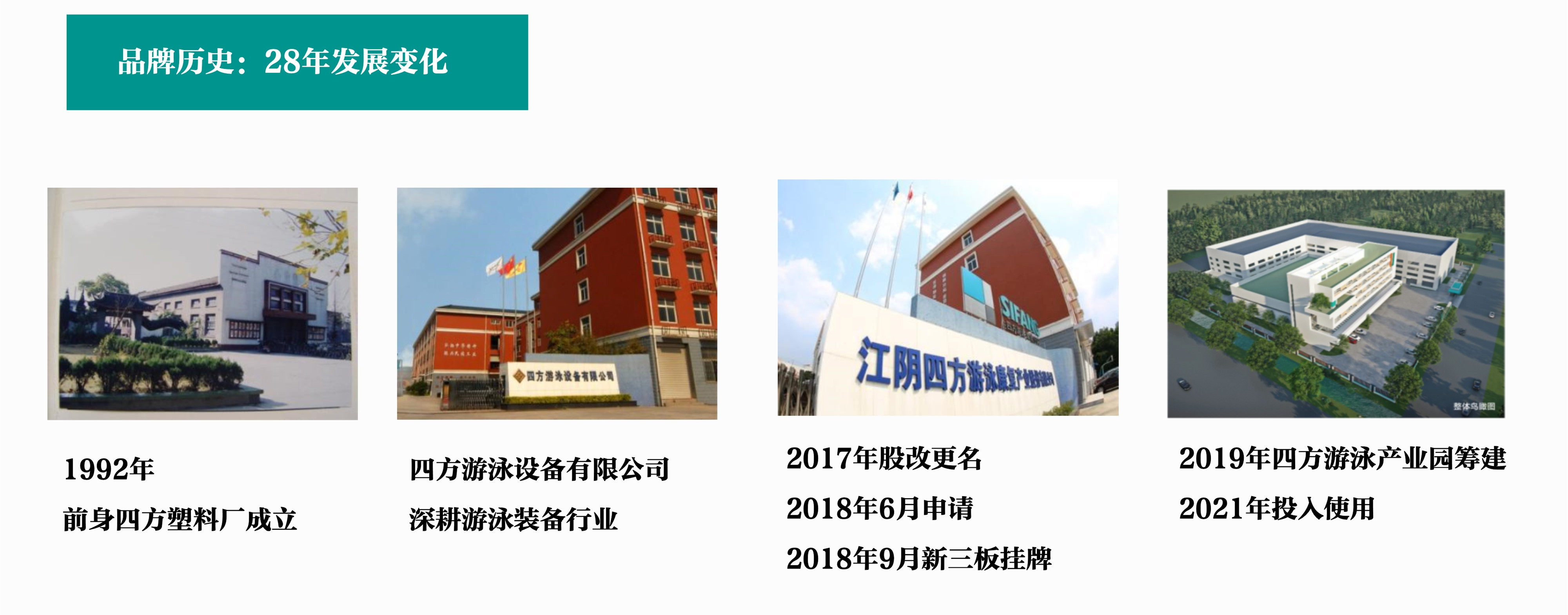 竞赛设备系列6.15_27_副本.jpg